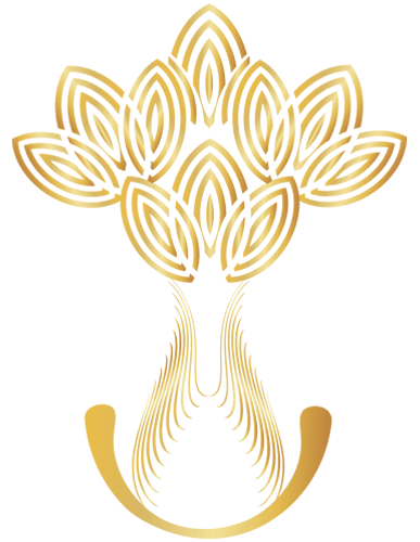 befreefromit-logo